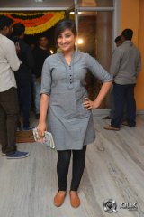 Shatamanam Bhavati Movie Special Screening at Prasad Labs